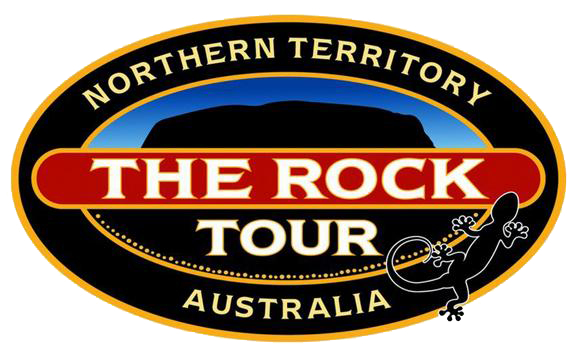 The_Rock_Tour-abf1